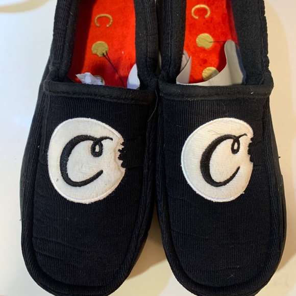 Cookies Shoes Cookies Brand House Shoes Poshmark